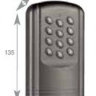PROMI 500