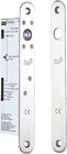 DX200