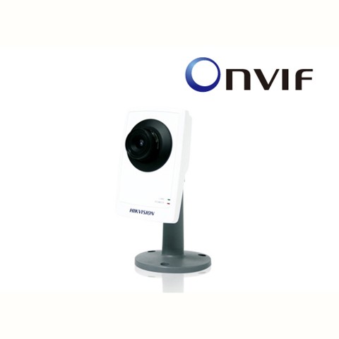 DS-2CD8133F-E(W)