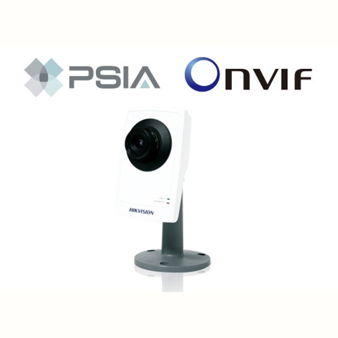 DS-2CD8153F-E(W)