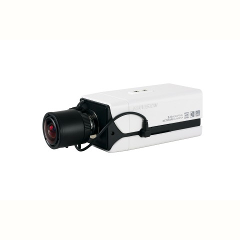 DS-2CD876BF