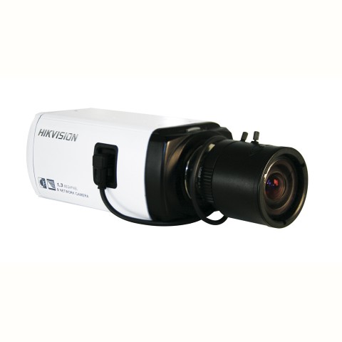 DS-2CD863PF-E(W)