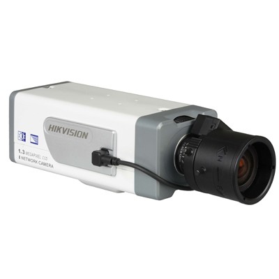 DS-2CD862MF-E