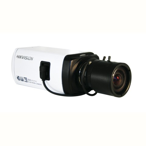 DS-2CD853F-E(W)