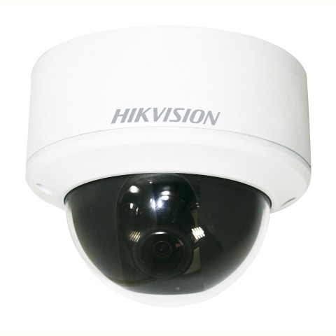 DS-2CD754F-E(I)
