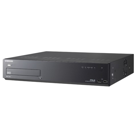 SRN-1670D