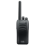 TK-3501