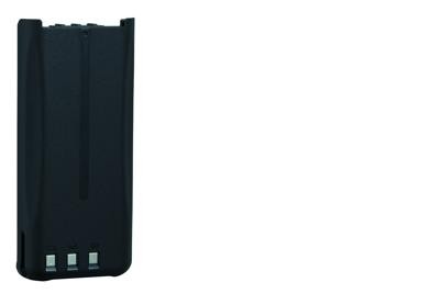 KNB-45L