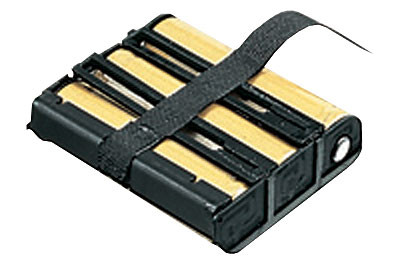 UBP-1