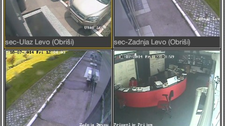 picture