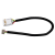 COMCABLE