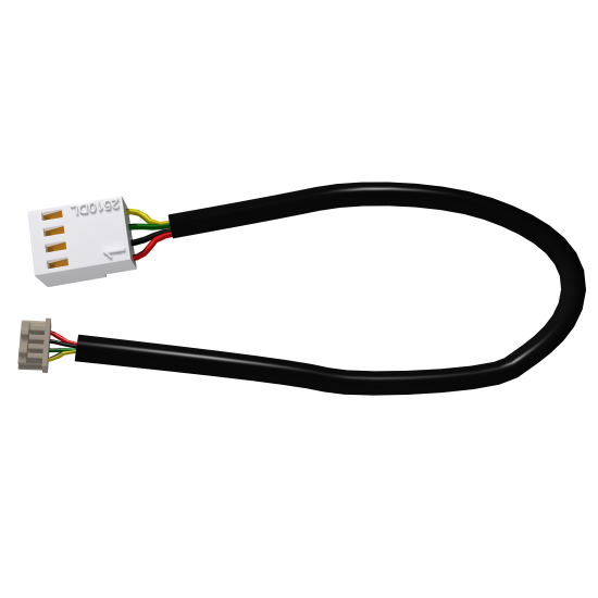 COMCABLE
