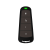 KEYFOB-WE