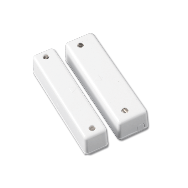 SC550/WH