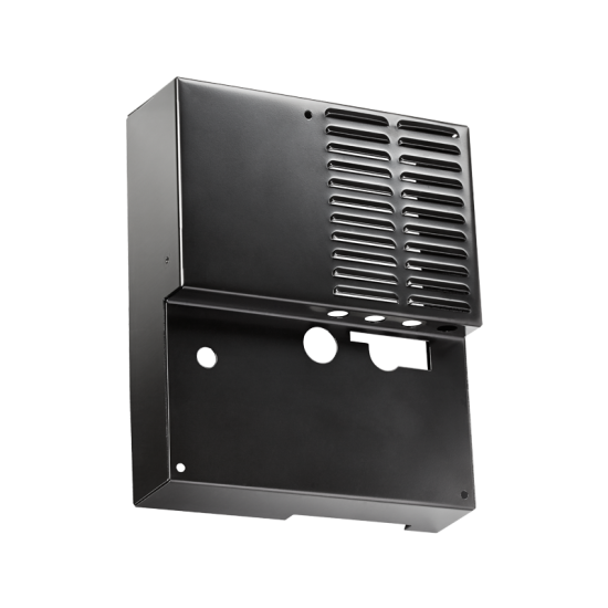 80HP7A10111+80HP9A10111