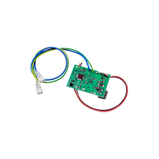 80HP7A10111+80HP9A10111