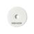 D03