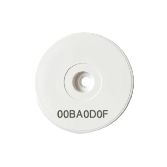 D03