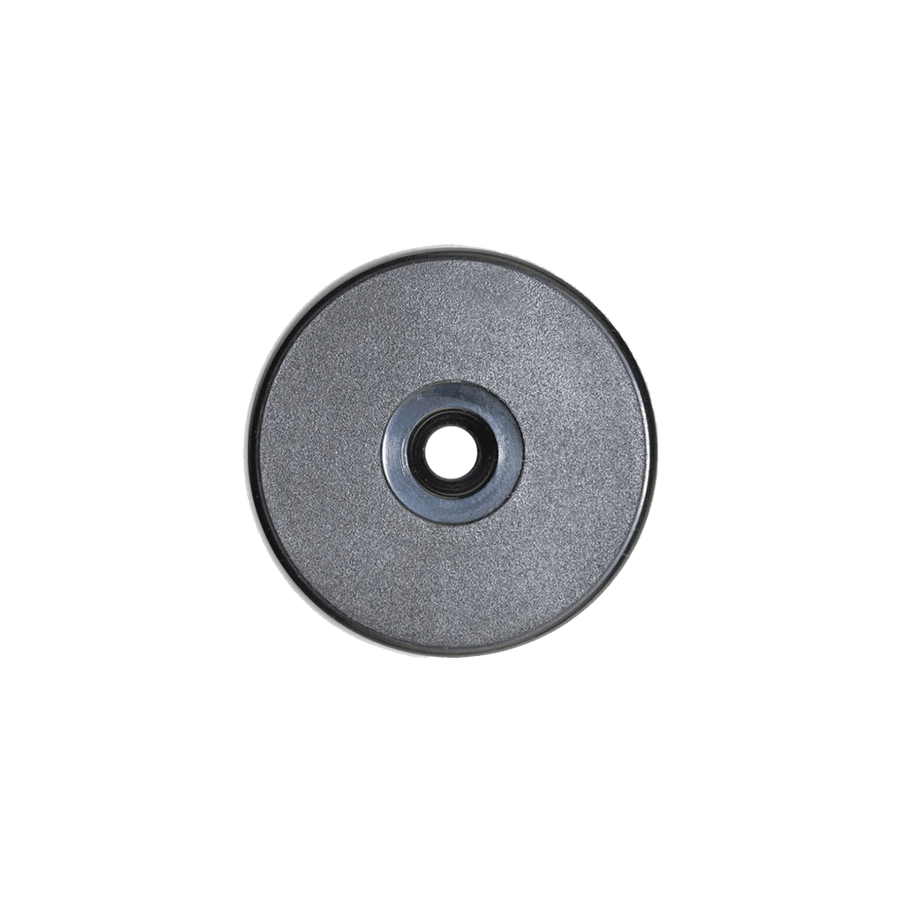 R02
