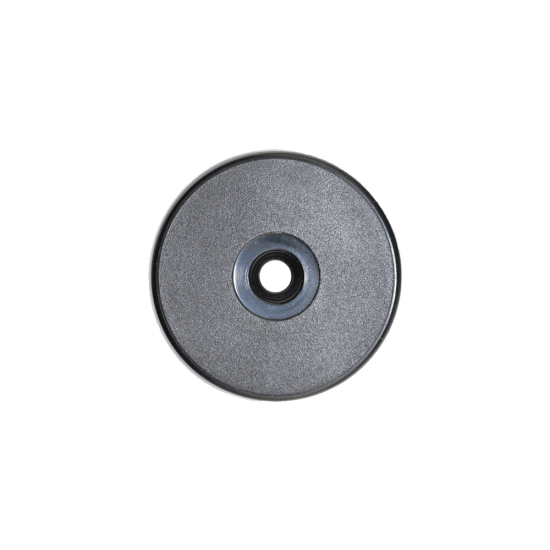 R02