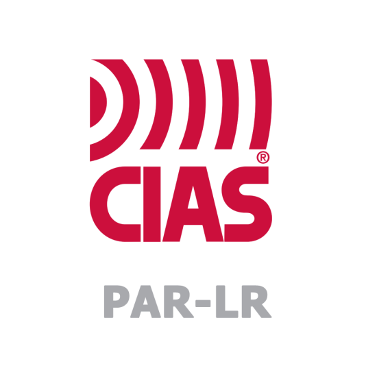 PAR-LR