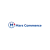 RP 307
