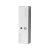 SHOCKGARD II /GT06097/