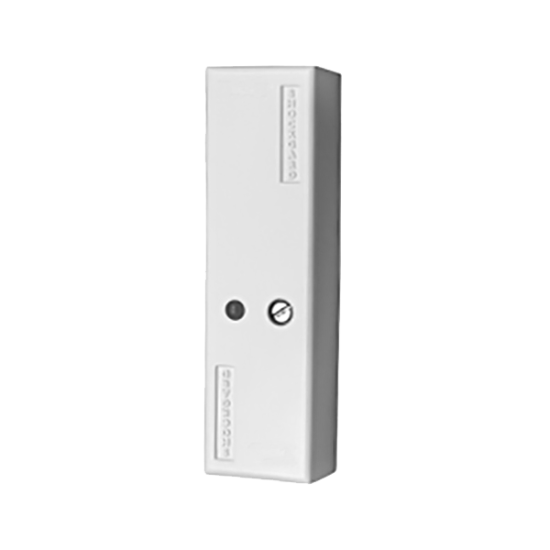 SHOCKGARD II /GT06097/