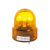 LTD1-5 amber