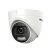 DS-2CE72DFT-F