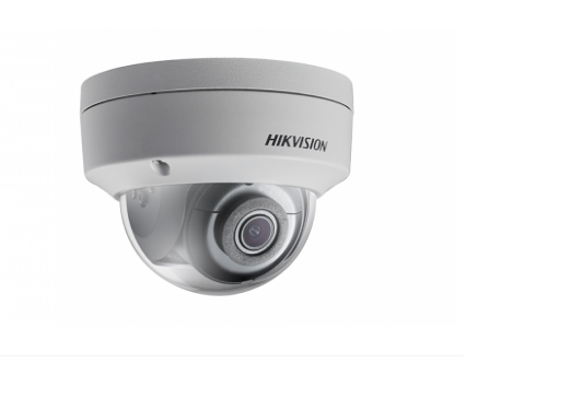 DS-2CD2123G0-I