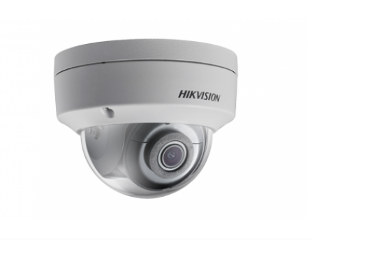 DS-2CD2123G0-I