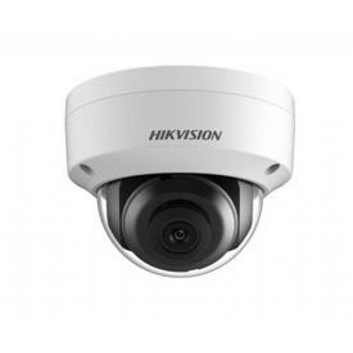 DS-2CD2163G0-I