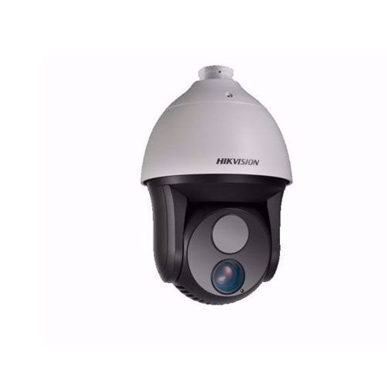 DS-2TD4237-25/V2