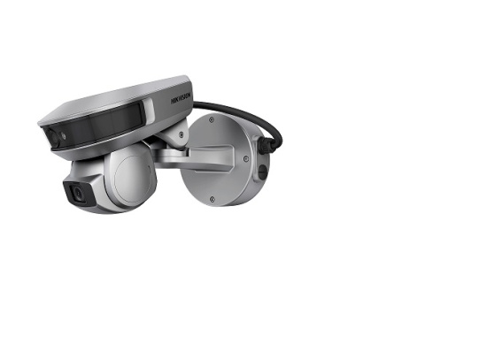 iDS-2PT9122IX-DE/S(4mm)(5-50mm)