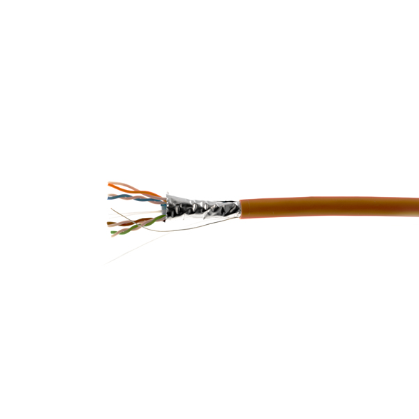 N10G.UF2-OD