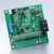 Single Door Access Module