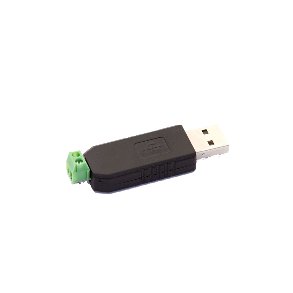 M9000-USB