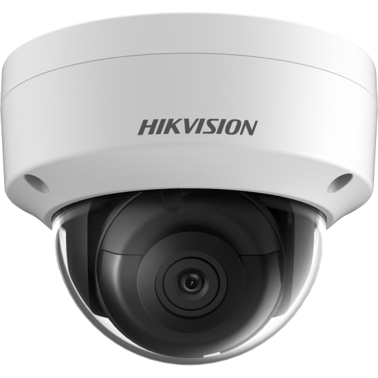 Hikvision DS-2CD2163G2-I Pro Series 6.0 Мегапикселова куполна вандалоустойчива AcuSense IP камера с EXIR до 30 метра Hikvision DS-2CD2163G2-I Pro Series 6.0 Мегапикселова куполна вандалоустойчива AcuSense IP камера с EXIR до 30 метра