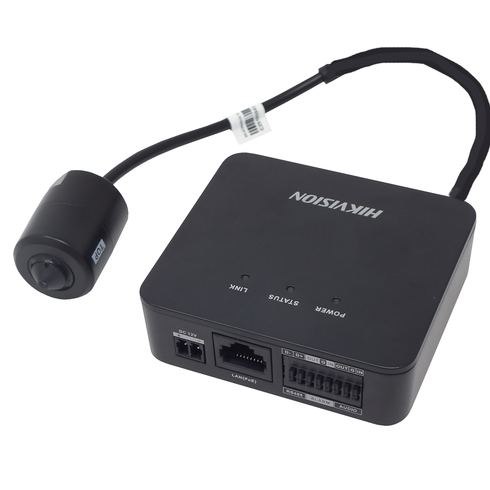 DS-2CD6425G0-10(8m)