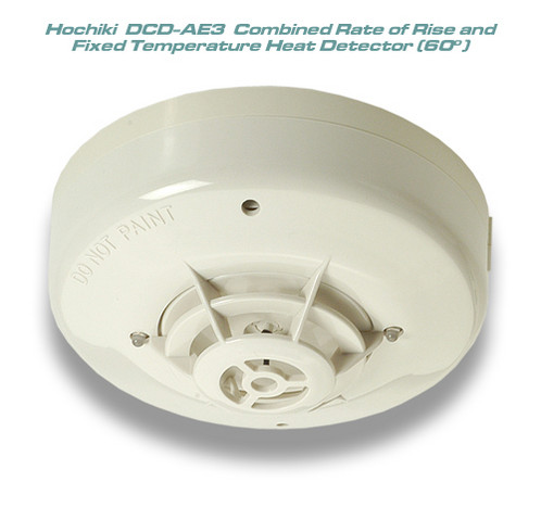 DCD-AE3
