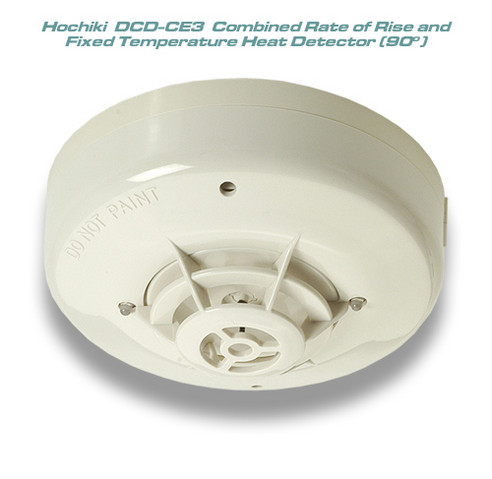 DCD-CE3