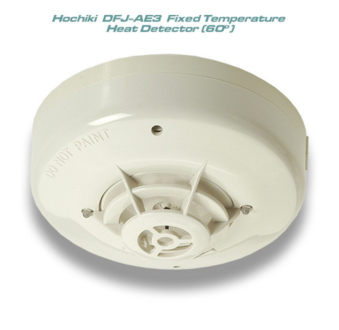 DFJ-AE3