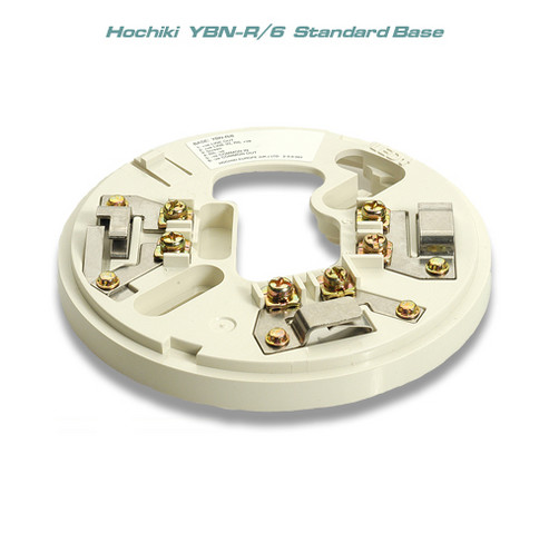 YBN-R/6