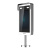 DS-K5603-Z