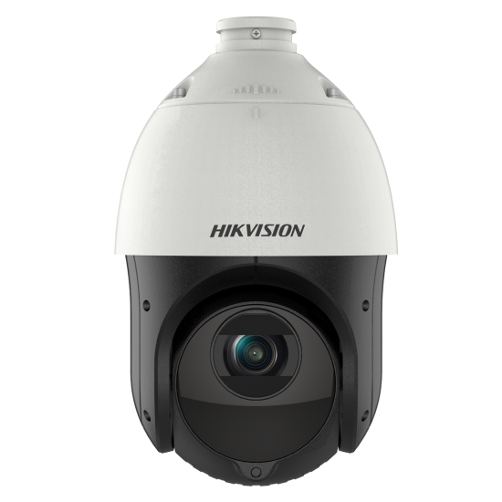 HIKVISION DS-2DE4425IW-DE(T5) Управляема IP PTZ камера за видеонаблюдение с IR до 100 m