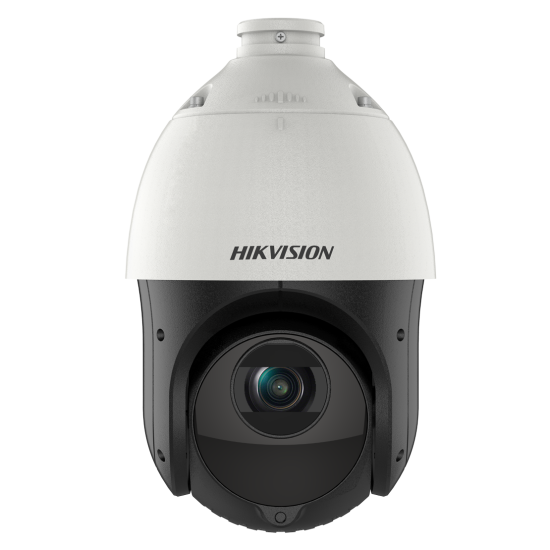 HIKVISION DS-2DE4425IW-DE(T5) Управляема IP PTZ камера за видеонаблюдение с IR до 100 m HIKVISION DS-2DE4425IW-DE(T5) Управляема IP PTZ камера за видеонаблюдение с IR до 100 m