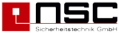 NSC