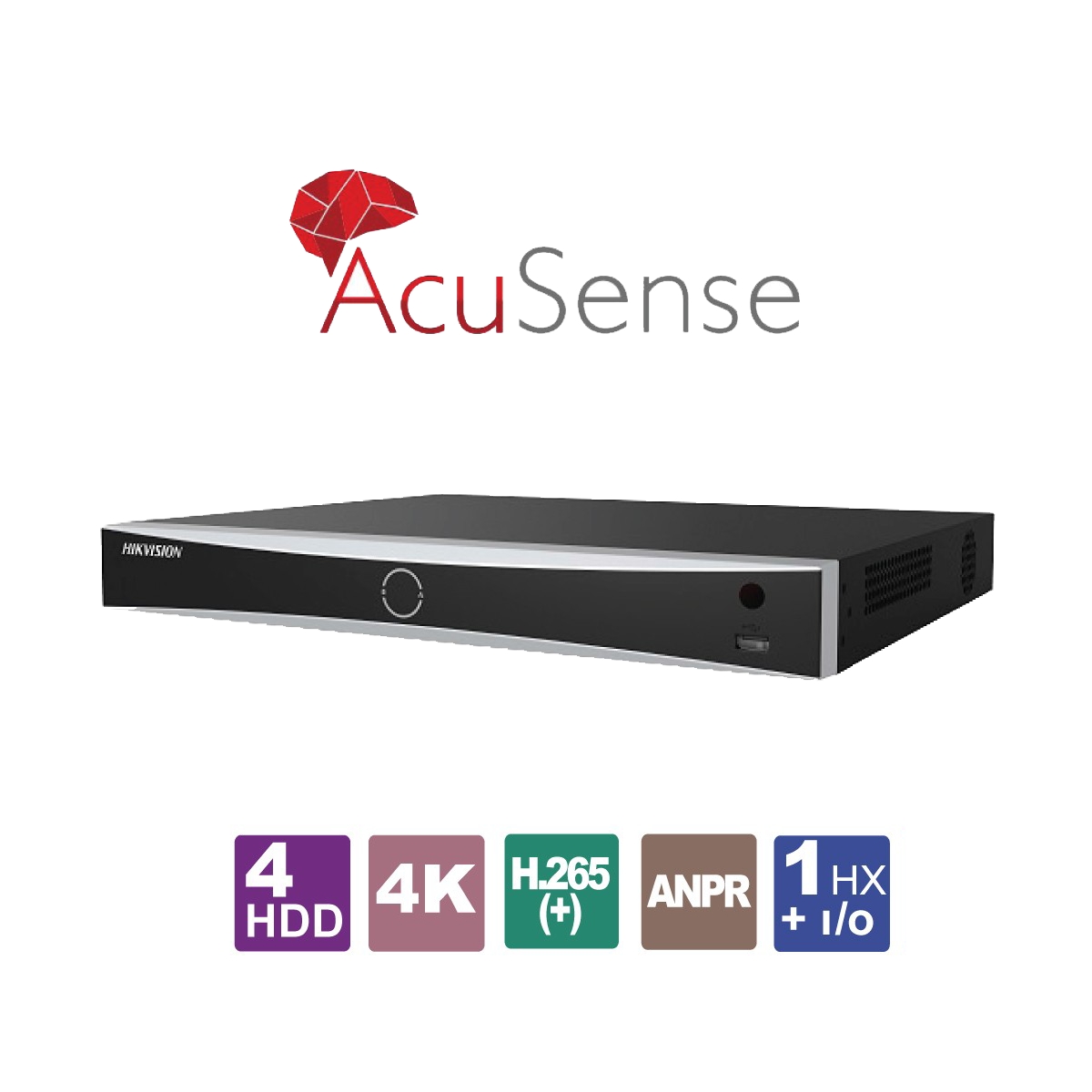 DS-7732NXI-I4/4S