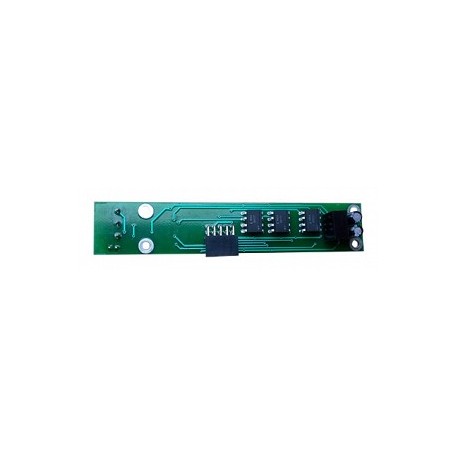 M9000-485